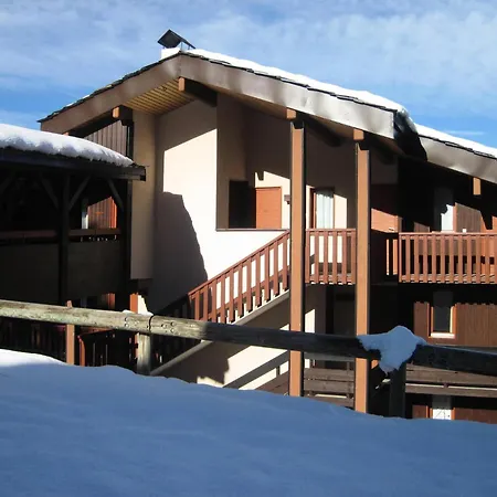 Residence Le Sextant - Maeva Home - Studio 4 Personnes Selection Mae-6066 Apartment *